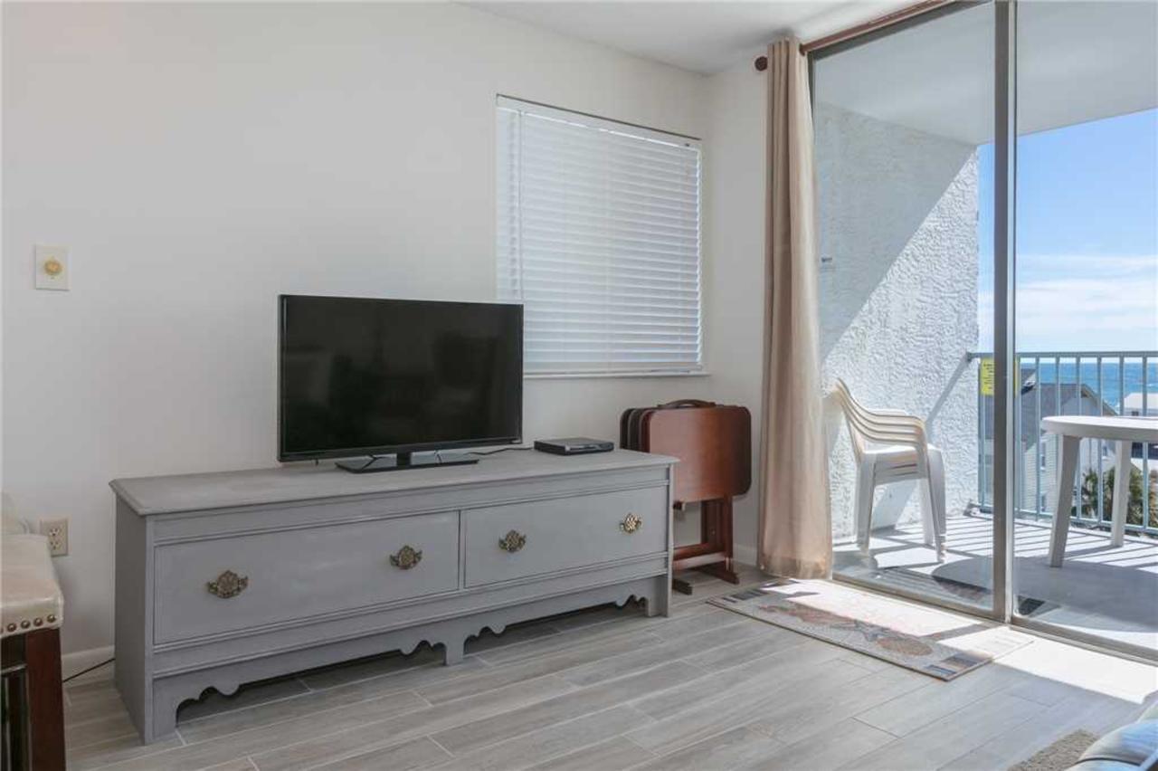 Gulf Shores Surf & Racquet Club 516A 외부 사진