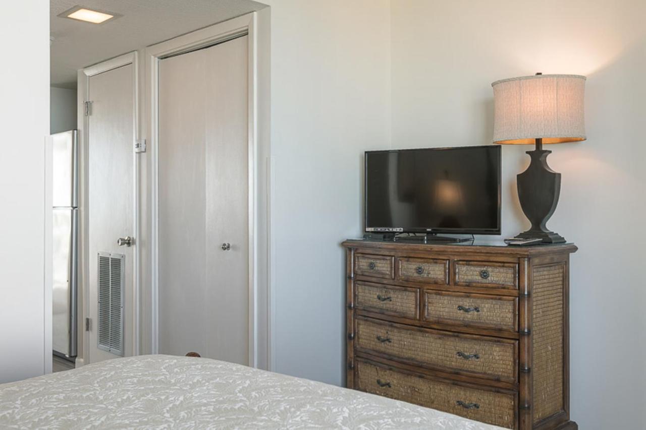 Gulf Shores Surf & Racquet Club 516A 외부 사진