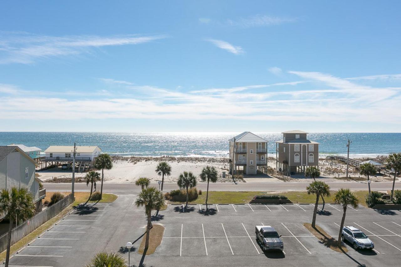 Gulf Shores Surf & Racquet Club 516A 외부 사진